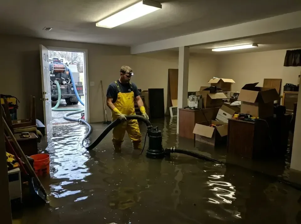 basement-burst-pipe-flooding-a-001 — frequently asked questions, 24-Hour Water Damage Restoration Services in Tri-City, OR
